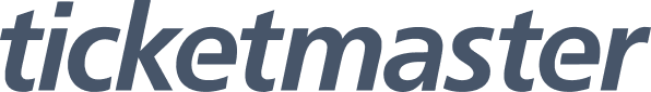 Ticketmaster